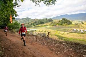 BIB: 1060, 1405
                            <button type="button" onclick="openModal(15999293)" class="btn btn-primary btn-sm float-right btn-popup" data-toggle="modal" data-target=".modal-high-quality">
                        <i class="fas fa-shopping-cart"></i> Add to Cart
                    </button>
                                            <button type="button" onclick="isThisMe(15999293, true)" class="btn btn-success btn-sm float-right btn-popup btn-isme hidden" data-toggle="tooltip" data-placement="bottom" title="นี่คือรูปของคุณใช่ไหม คลิกที่นี่เพื่อเอาเข้าอัลบั้ม">
                        <i class="fas fa-plus"></i> Add to album
                    </button>
                    <button type="button" onclick="isThisMe(15999293, false)" class="btn btn-warning btn-sm float-right btn-popup btn-isnotme hidden">
                        <i class="fas fa-ban"></i> Remove from album
                    </button>